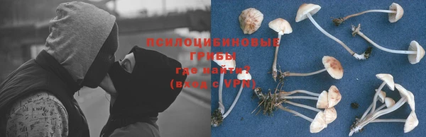 соль курить ск Балабаново