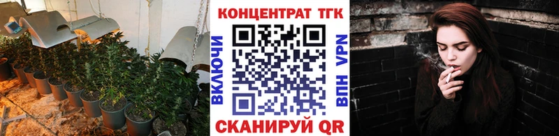 Дистиллят ТГК вейп с тгк  ссылка на мегу   Пудож  закладки 