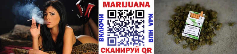 купить наркоту  Пудож  Канабис конопля 